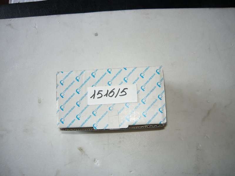 IMG-PRODUCT